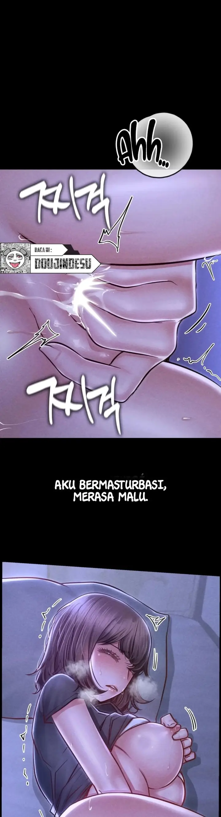 image-komik-paradise-villa-baekyu-chapter-45-23/47