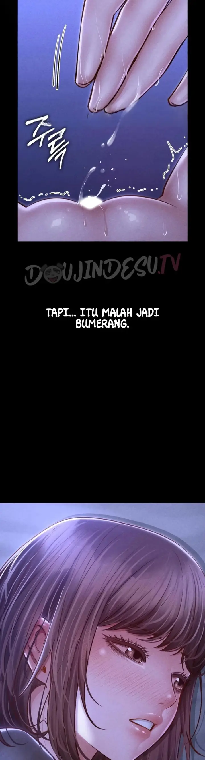 image-komik-paradise-villa-baekyu-chapter-45-25/47
