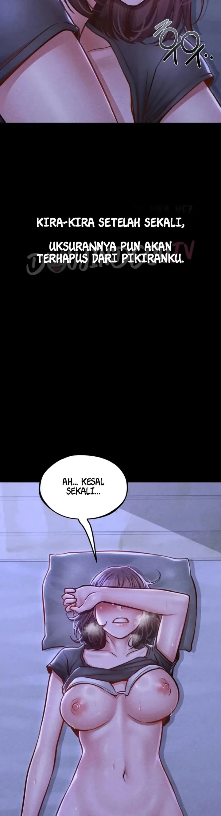 image-komik-paradise-villa-baekyu-chapter-45-26/47