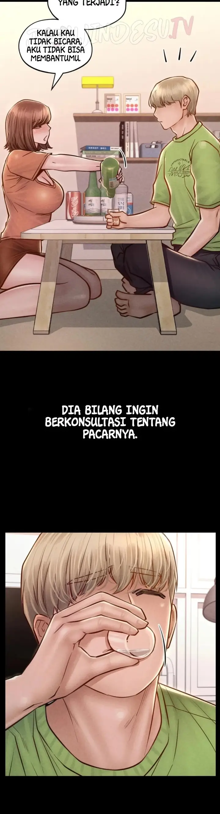 image-komik-paradise-villa-baekyu-chapter-45-30/47
