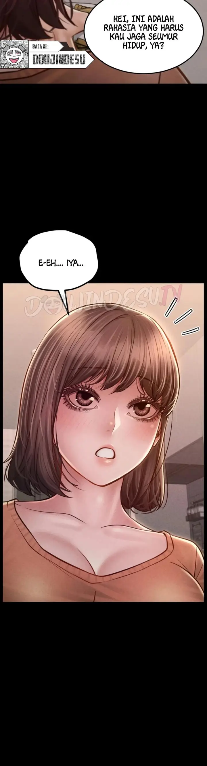 image-komik-paradise-villa-baekyu-chapter-45-32/47
