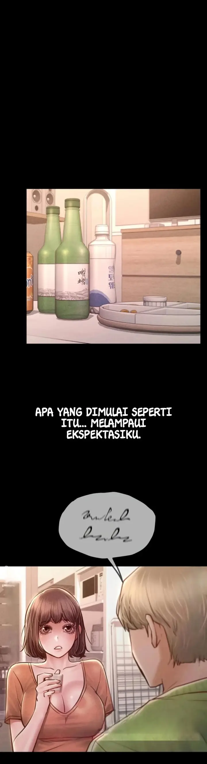image-komik-paradise-villa-baekyu-chapter-45-33/47