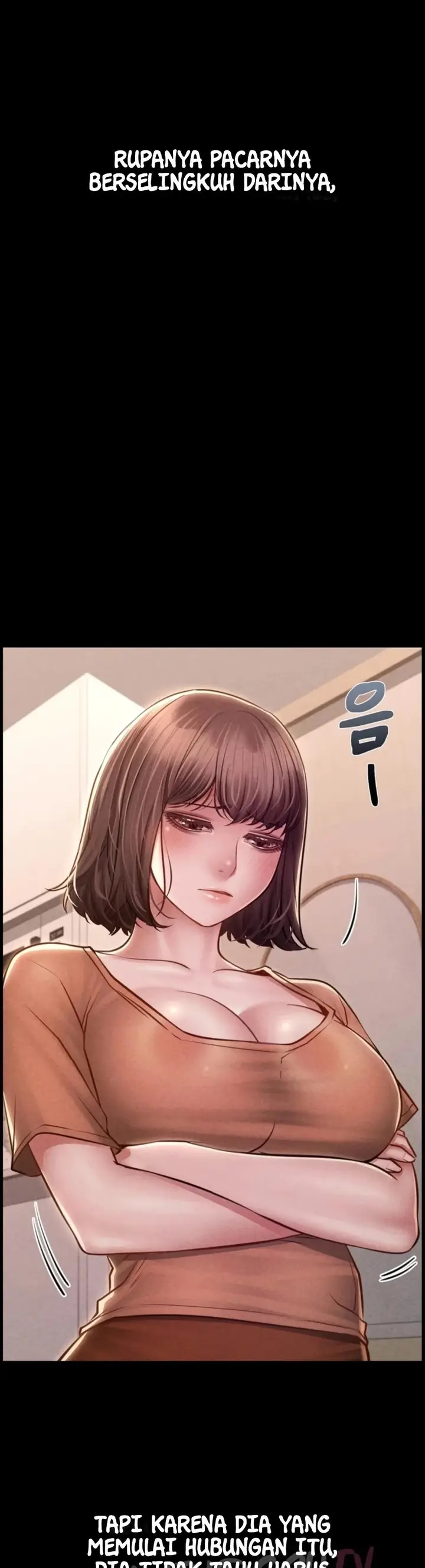 image-komik-paradise-villa-baekyu-chapter-45-34/47