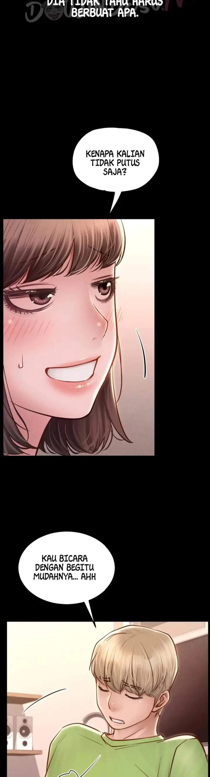 image-komik-paradise-villa-baekyu-chapter-45-35/47