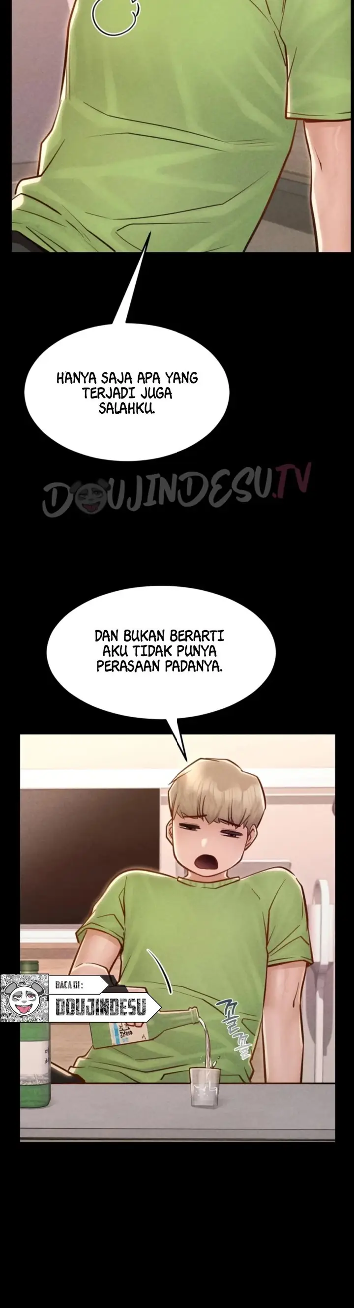 image-komik-paradise-villa-baekyu-chapter-45-36/47