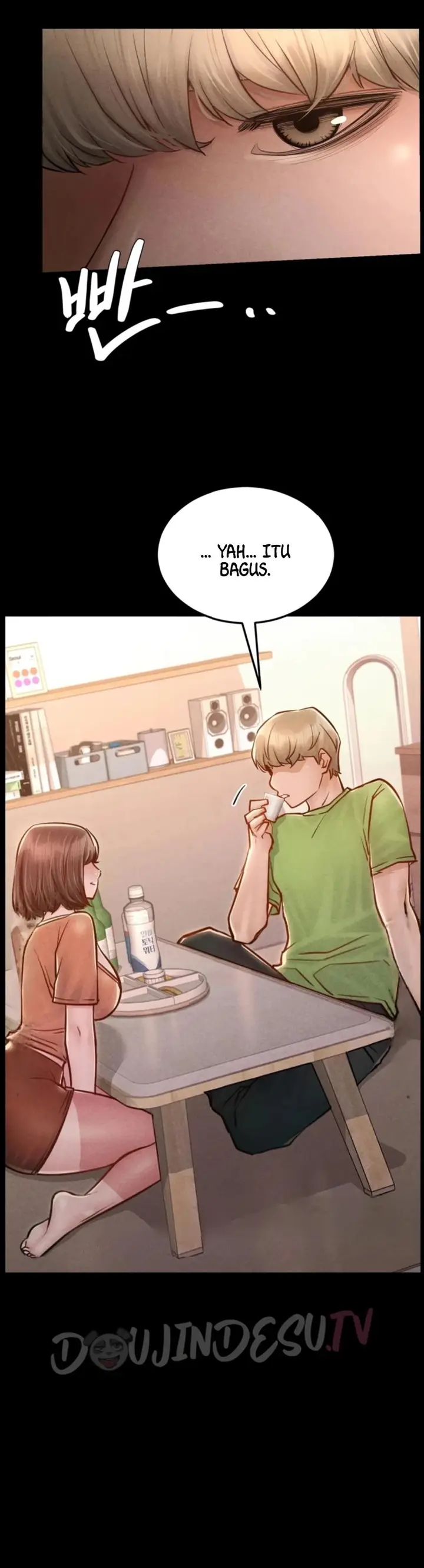 image-komik-paradise-villa-baekyu-chapter-45-38/47