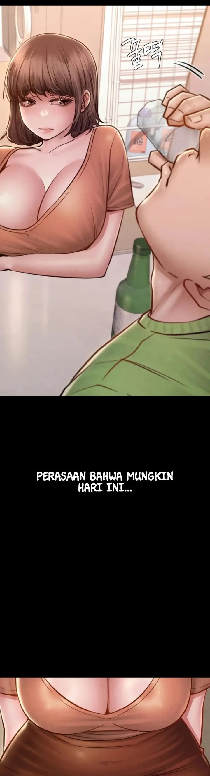 image-komik-paradise-villa-baekyu-chapter-45-39/47
