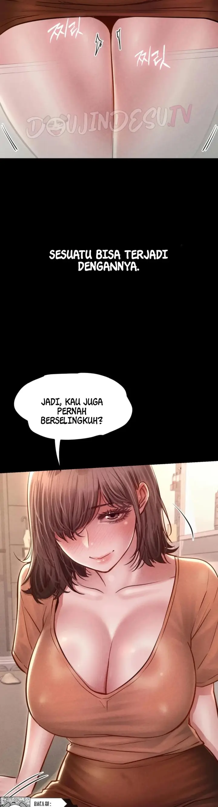 image-komik-paradise-villa-baekyu-chapter-45-40/47