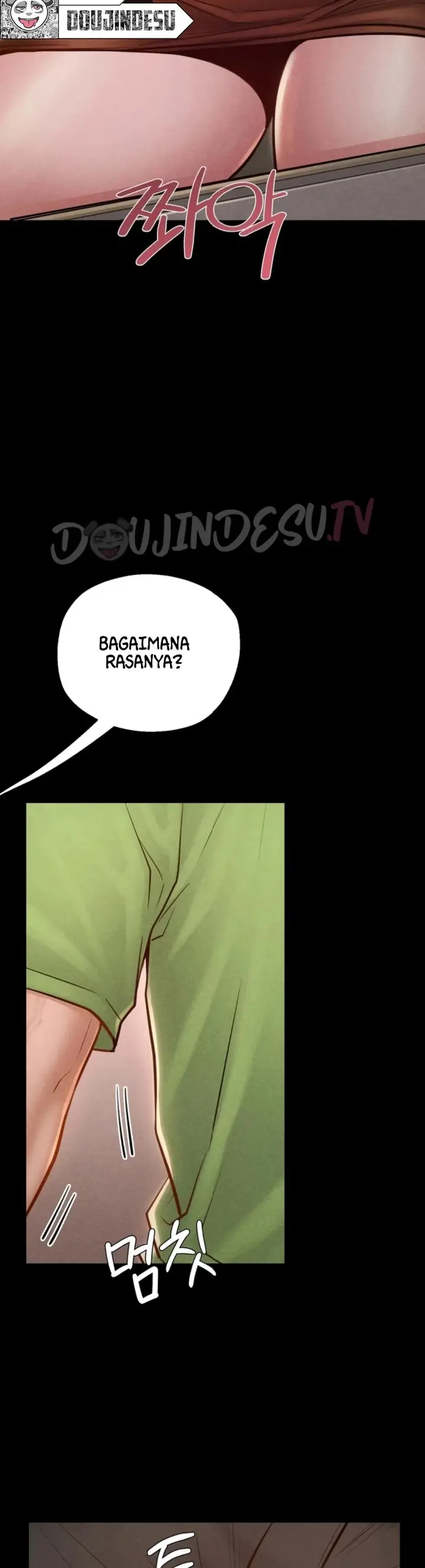 image-komik-paradise-villa-baekyu-chapter-45-41/47