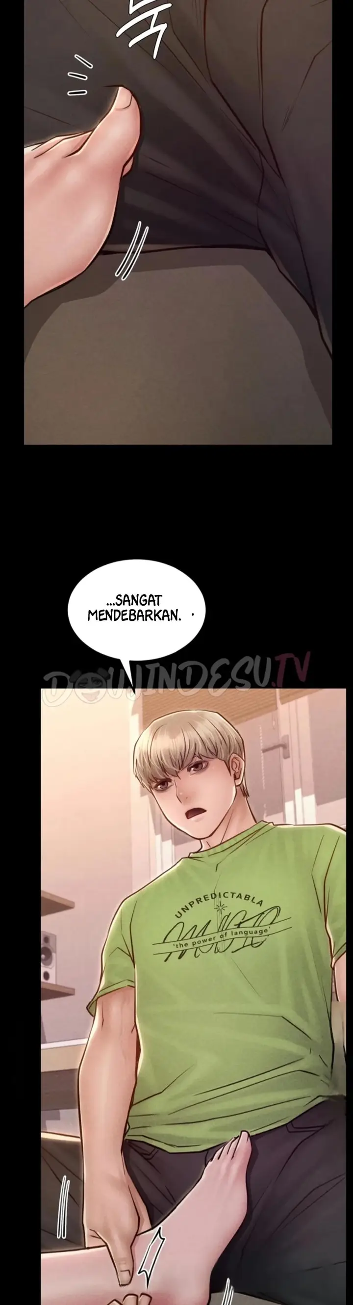 image-komik-paradise-villa-baekyu-chapter-45-42/47