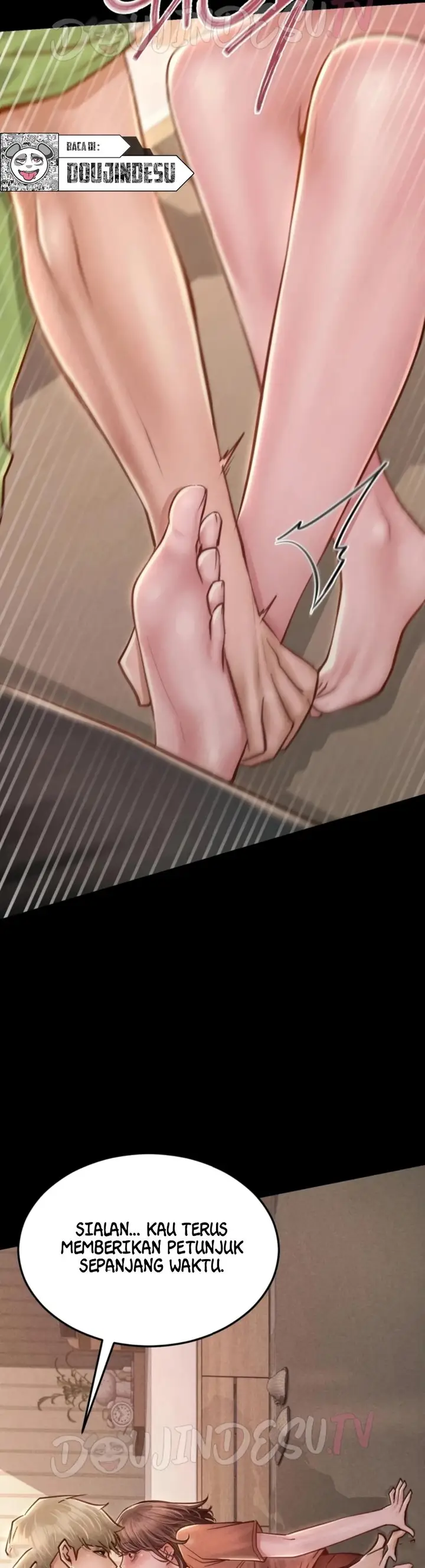 image-komik-paradise-villa-baekyu-chapter-45-45/47