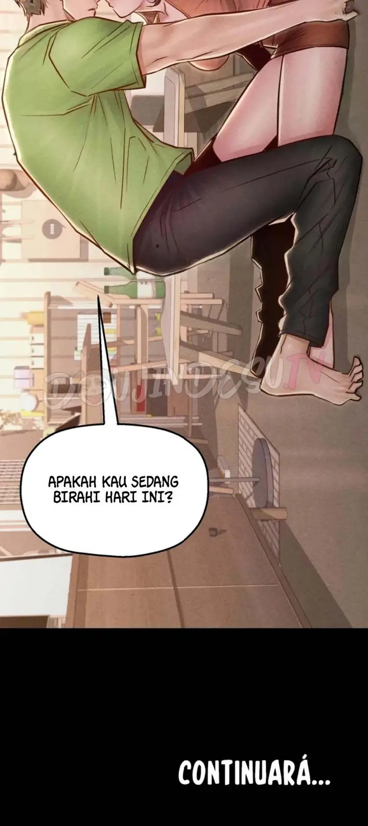 image-komik-paradise-villa-baekyu-chapter-45-46/47