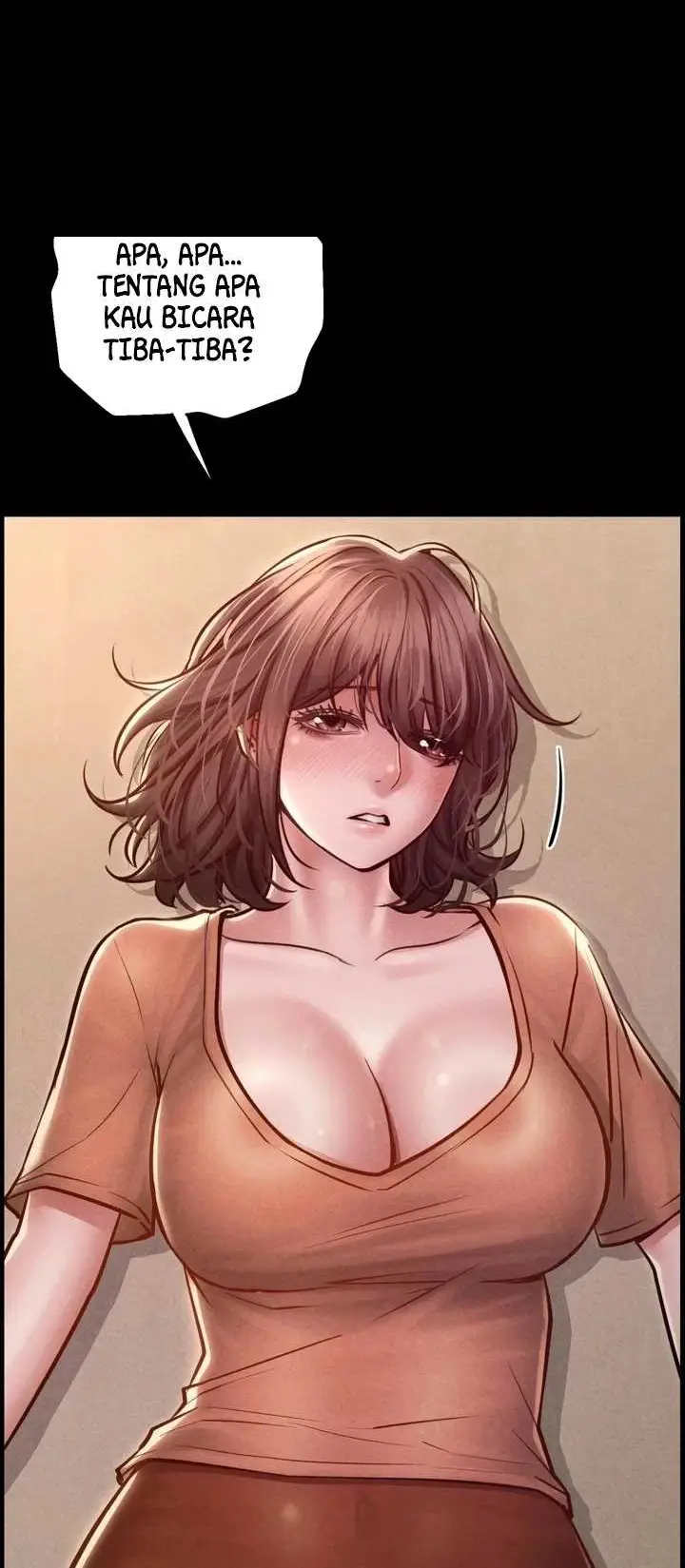 image-komik-paradise-villa-baekyu-chapter-46-1/44