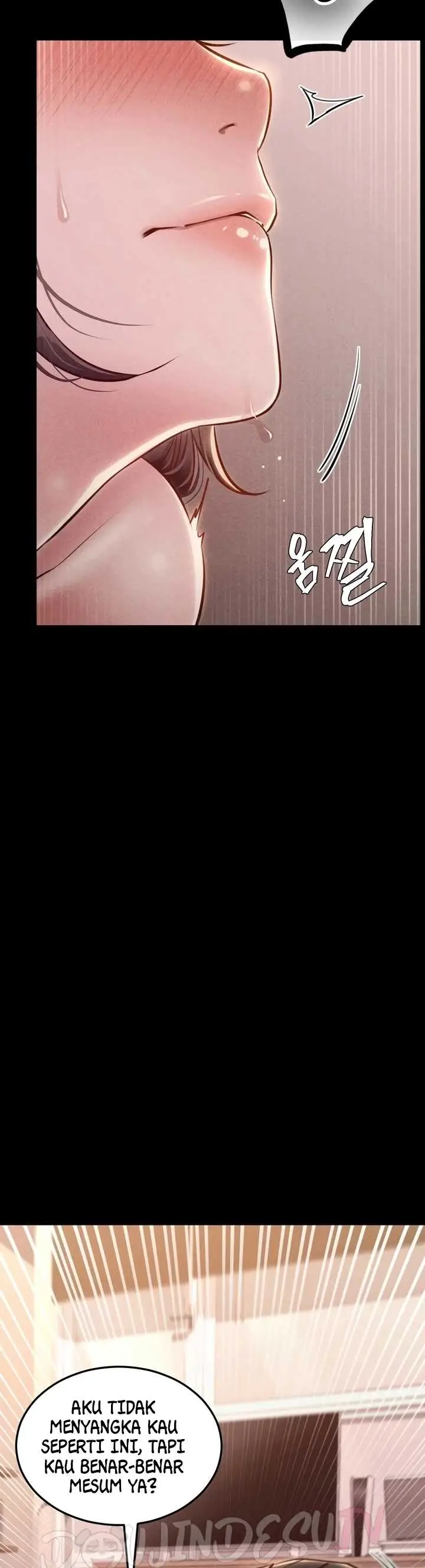 image-komik-paradise-villa-baekyu-chapter-46-3/44