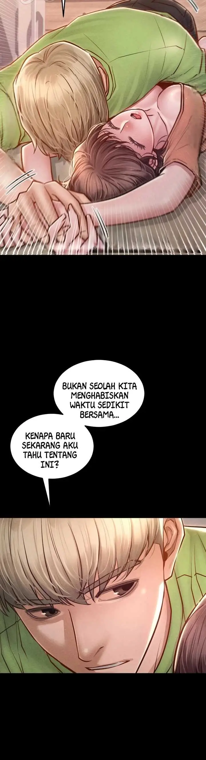 image-komik-paradise-villa-baekyu-chapter-46-4/44