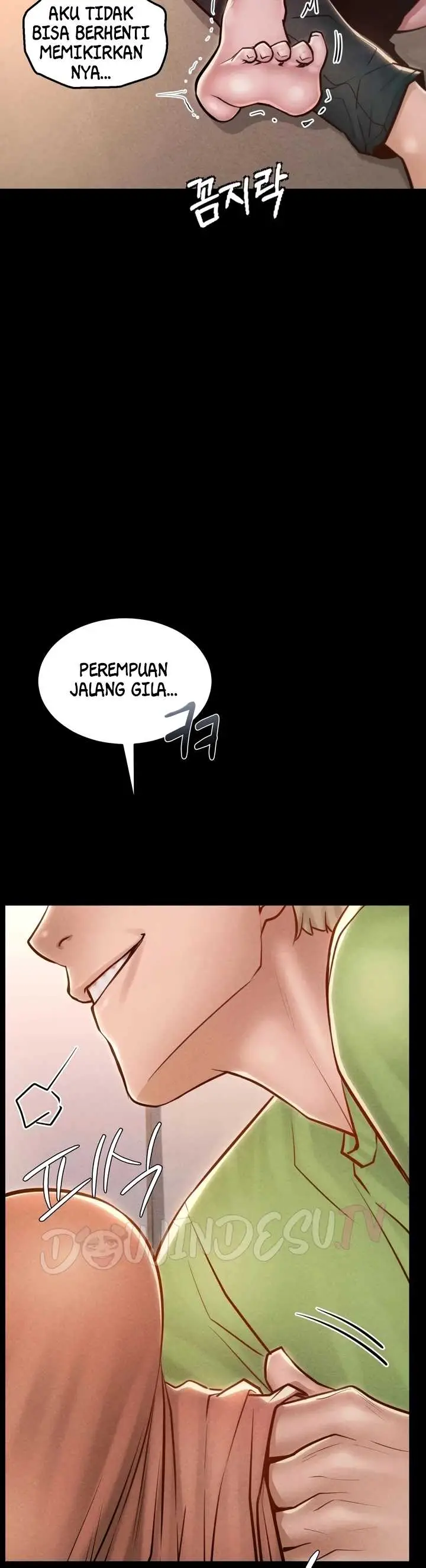image-komik-paradise-villa-baekyu-chapter-46-6/44