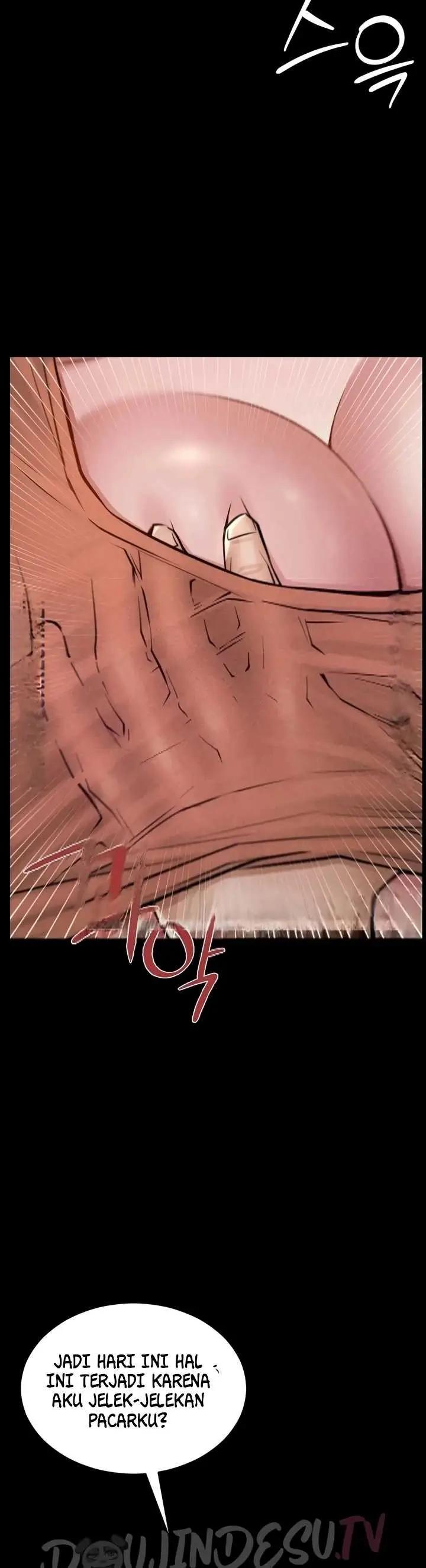 image-komik-paradise-villa-baekyu-chapter-46-7/44