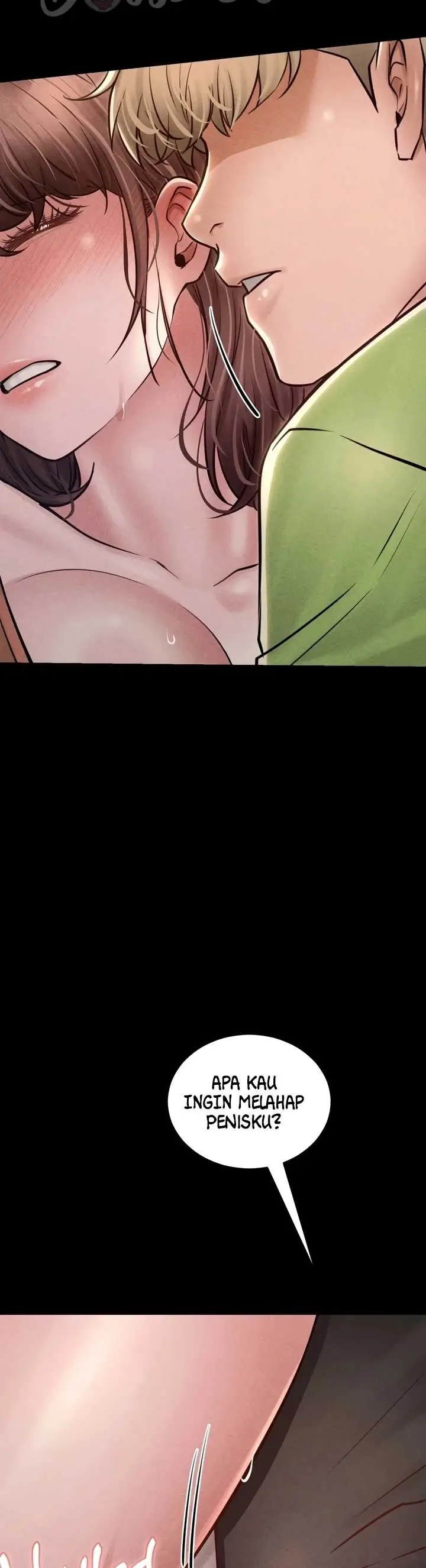image-komik-paradise-villa-baekyu-chapter-46-8/44