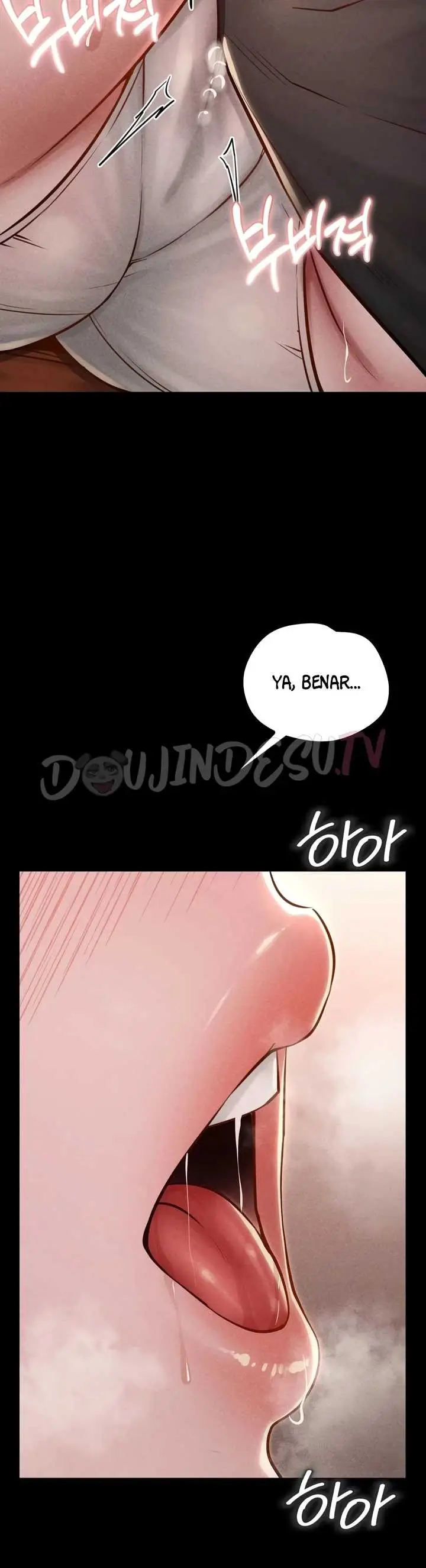 image-komik-paradise-villa-baekyu-chapter-46-9/44