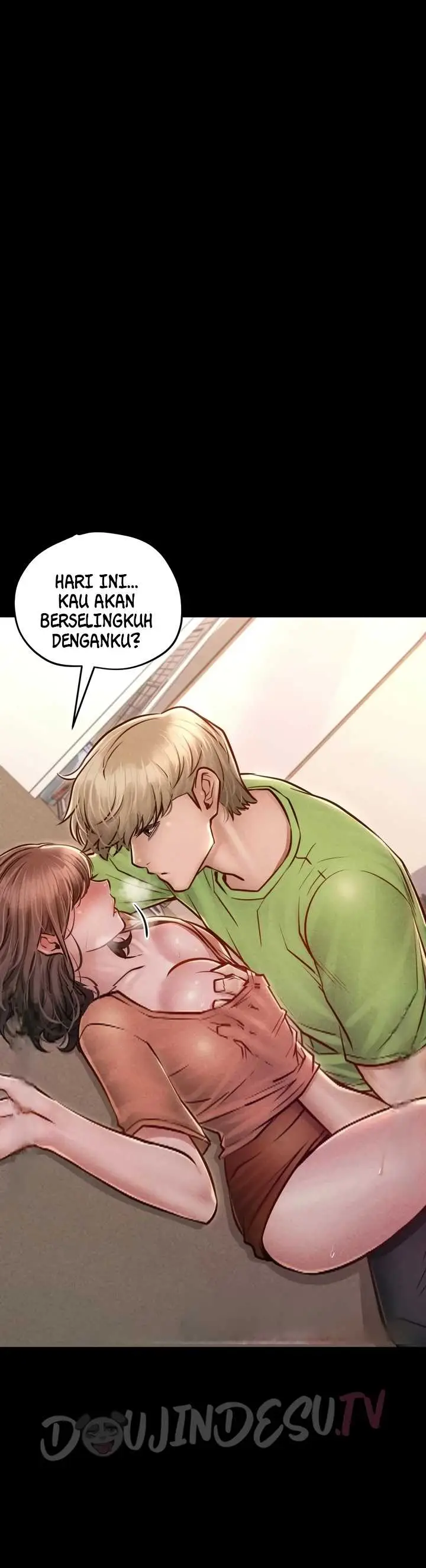 image-komik-paradise-villa-baekyu-chapter-46-10/44