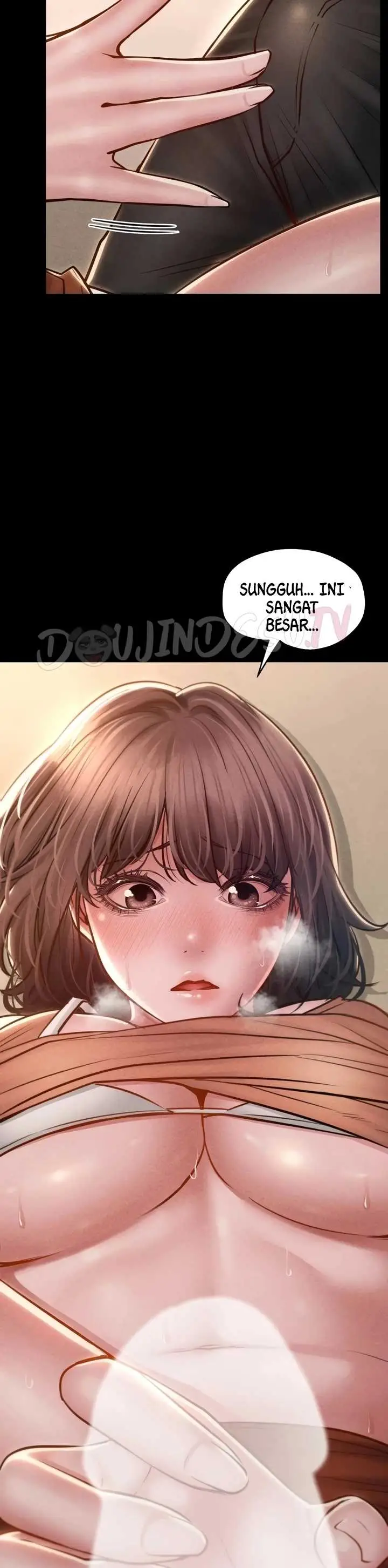 image-komik-paradise-villa-baekyu-chapter-46-13/44