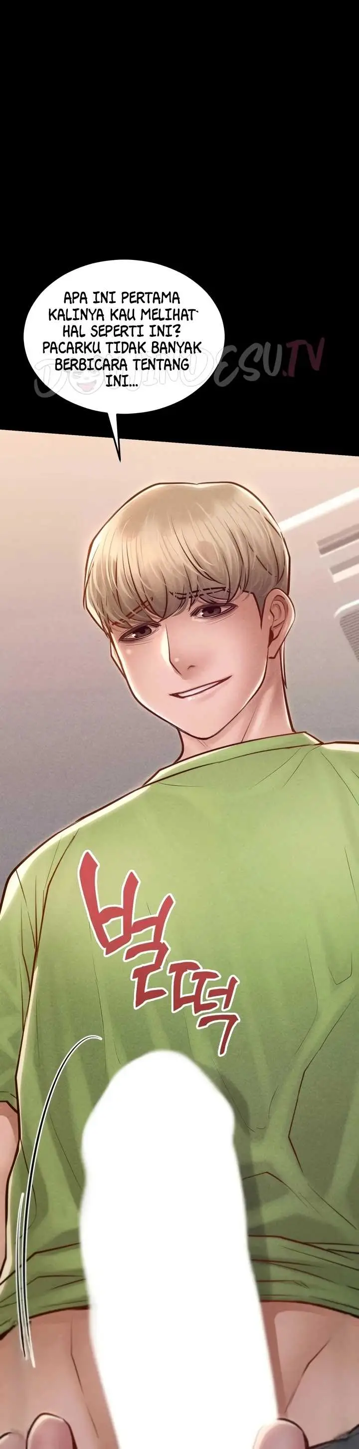 image-komik-paradise-villa-baekyu-chapter-46-15/44