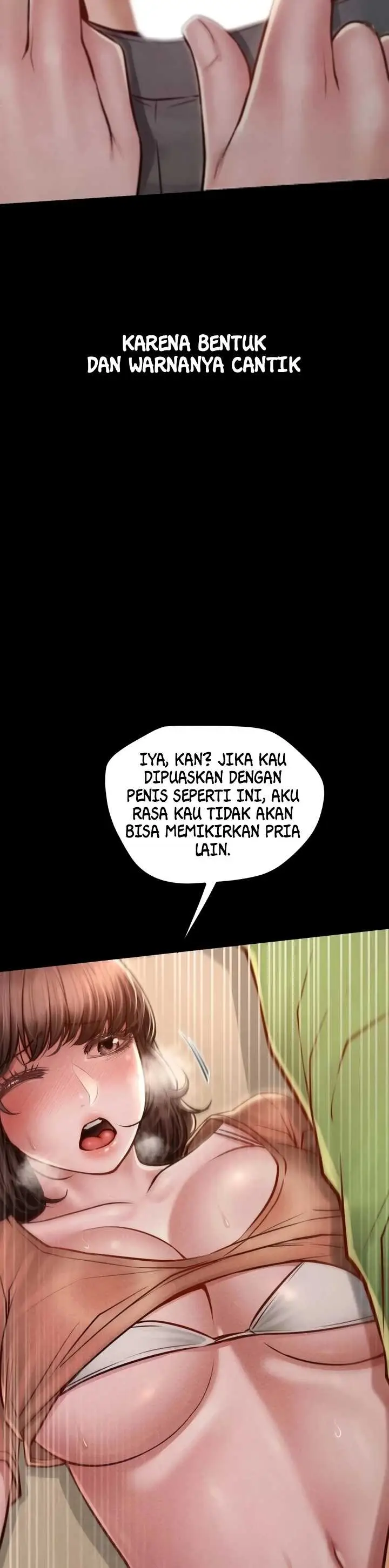 image-komik-paradise-villa-baekyu-chapter-46-16/44