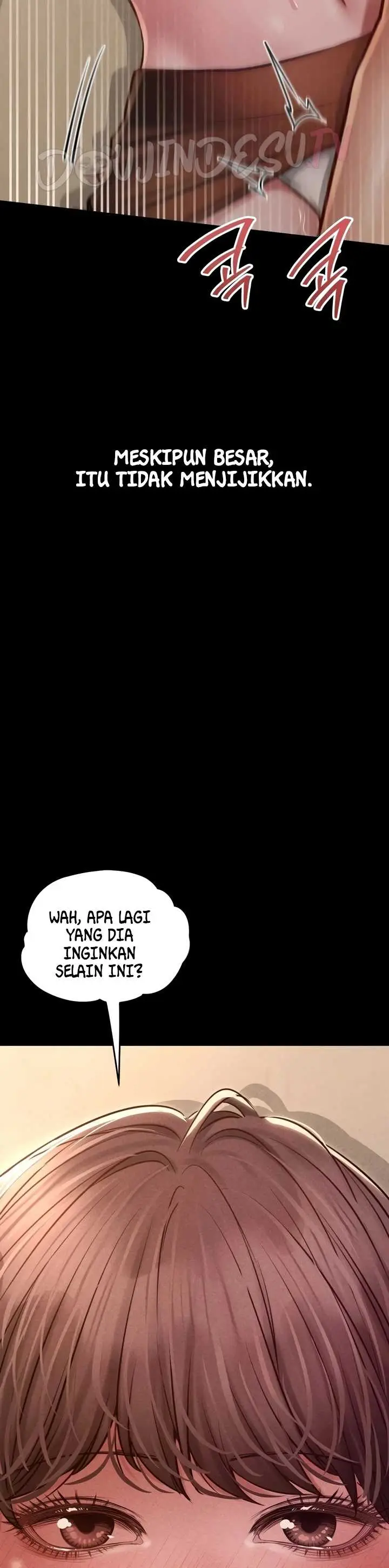 image-komik-paradise-villa-baekyu-chapter-46-17/44