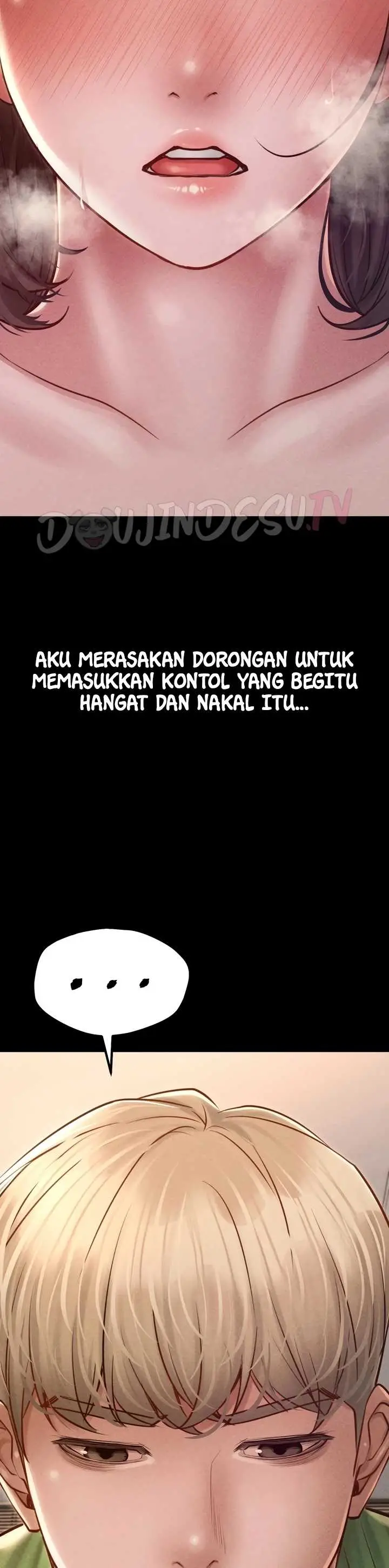 image-komik-paradise-villa-baekyu-chapter-46-18/44