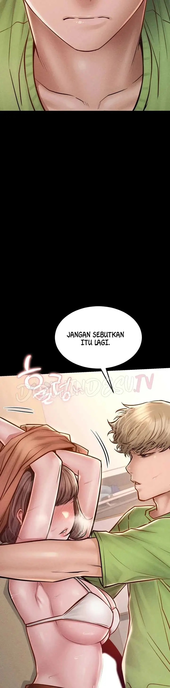 image-komik-paradise-villa-baekyu-chapter-46-19/44