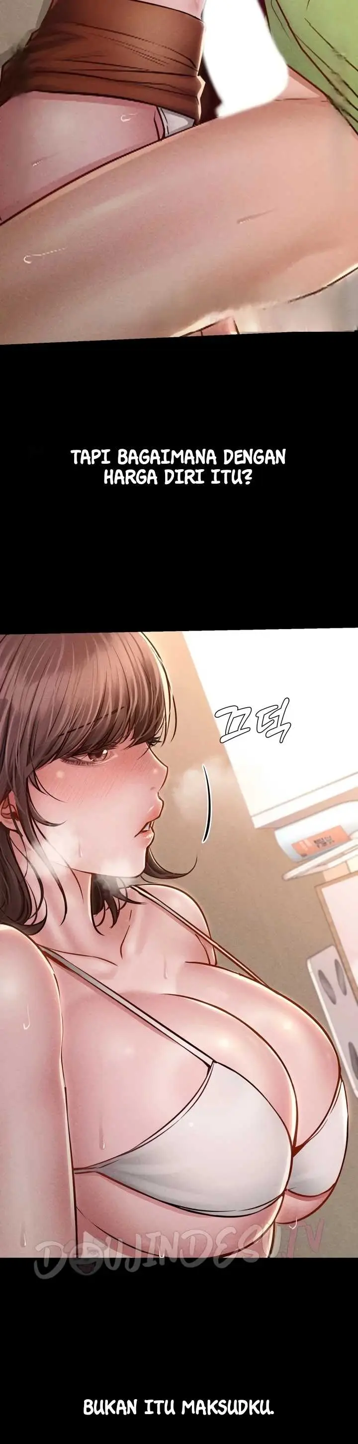 image-komik-paradise-villa-baekyu-chapter-46-20/44