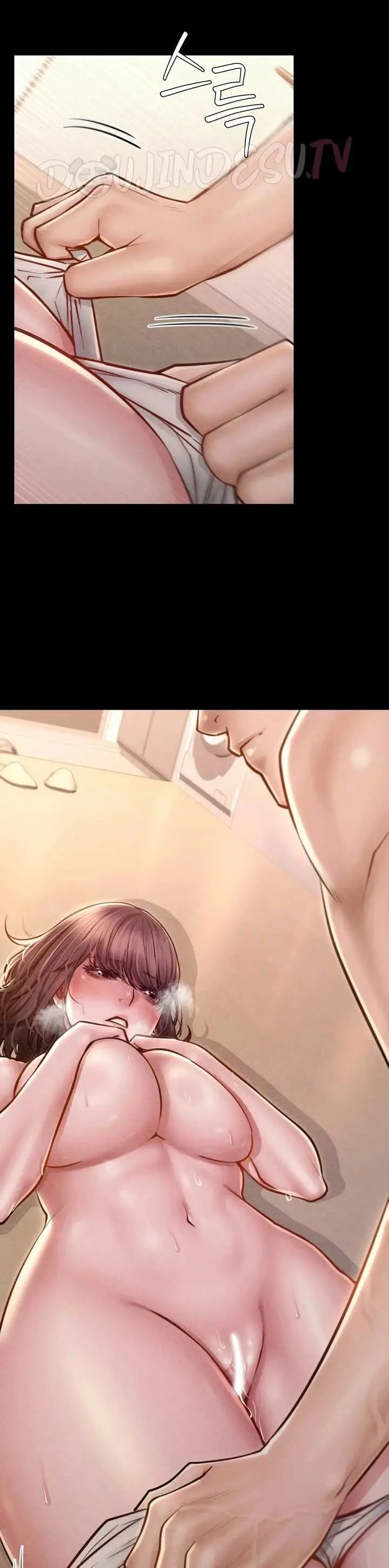 image-komik-paradise-villa-baekyu-chapter-46-22/44