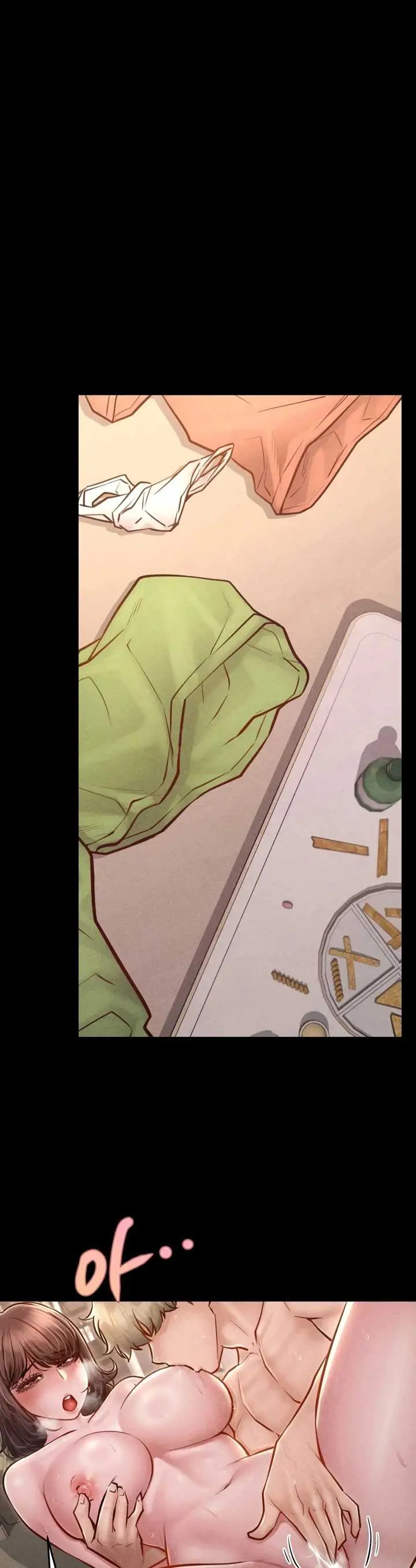 image-komik-paradise-villa-baekyu-chapter-46-24/44