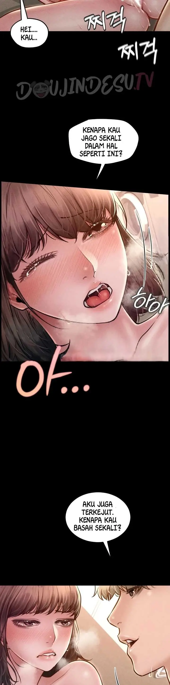 image-komik-paradise-villa-baekyu-chapter-46-25/44