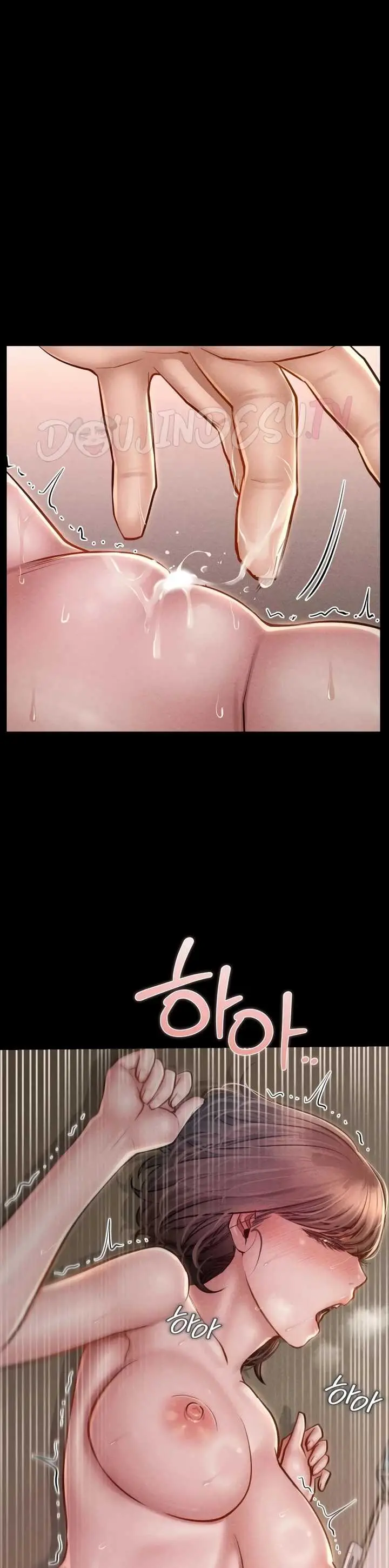 image-komik-paradise-villa-baekyu-chapter-46-28/44