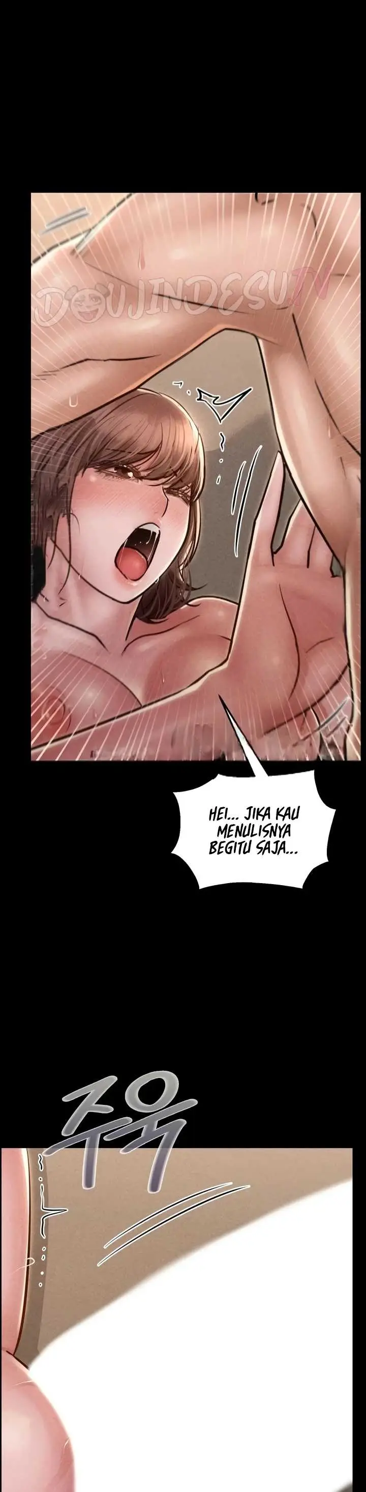 image-komik-paradise-villa-baekyu-chapter-46-32/44