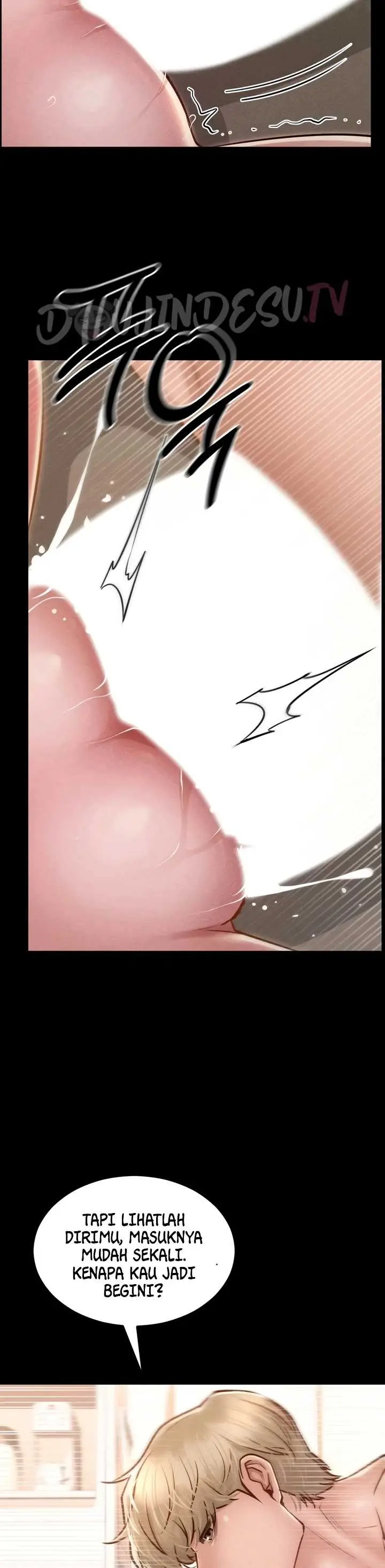 image-komik-paradise-villa-baekyu-chapter-46-33/44