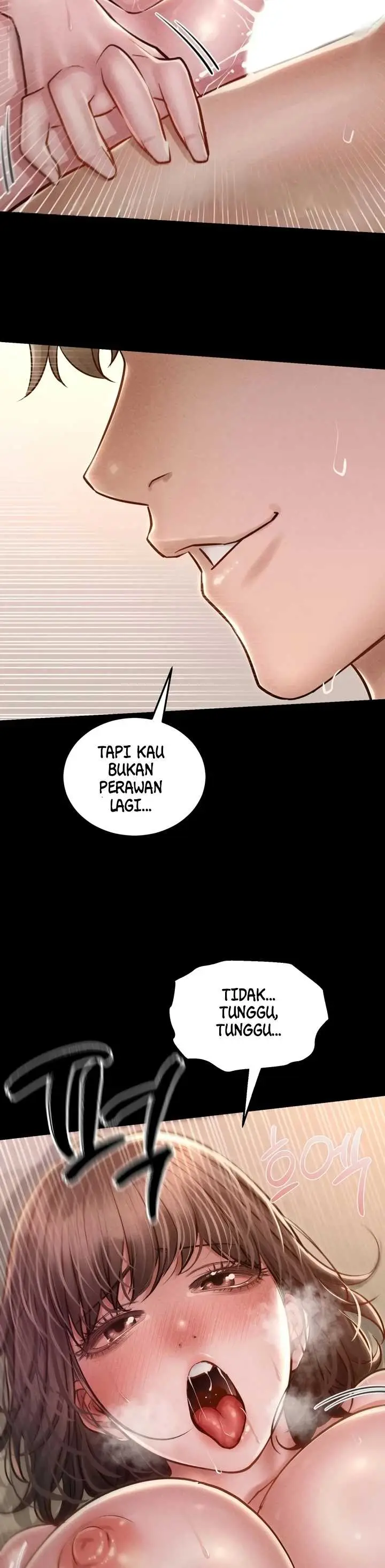 image-komik-paradise-villa-baekyu-chapter-46-36/44