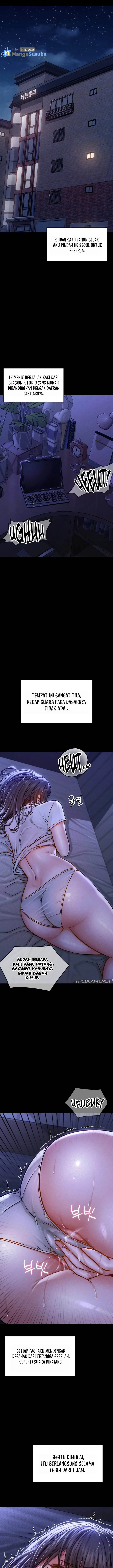 image-komik-paradise-villa-chapter-1-1/19
