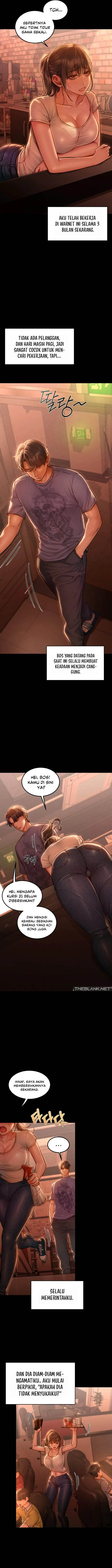 image-komik-paradise-villa-chapter-1-5/19