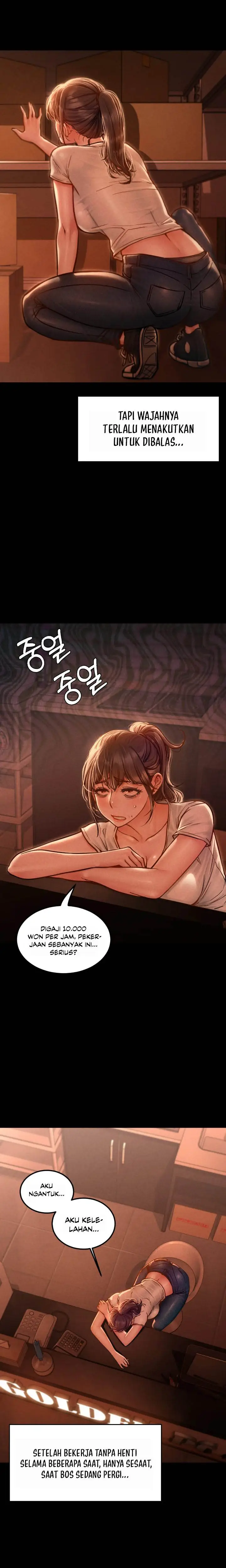 image-komik-paradise-villa-chapter-1-6/19