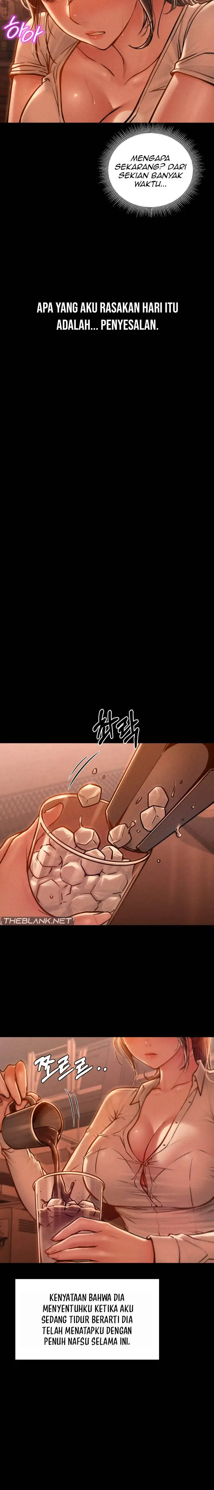 image-komik-paradise-villa-chapter-1-10/19