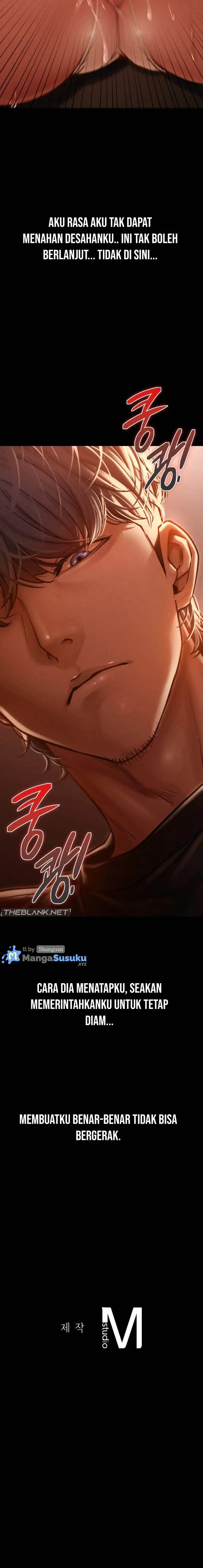 image-komik-paradise-villa-chapter-1-17/19