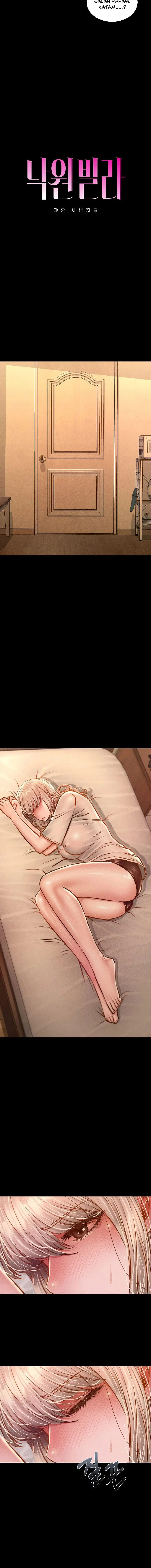 image-komik-paradise-villa-chapter-10-3/22