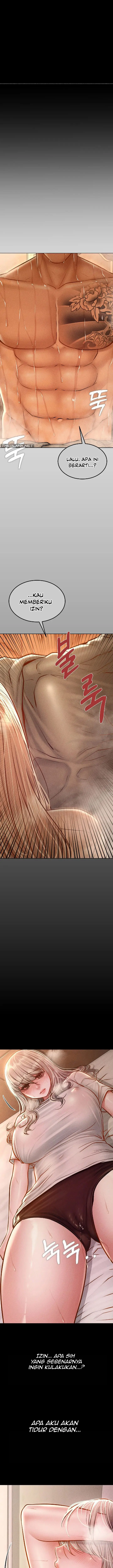 image-komik-paradise-villa-chapter-10-4/22