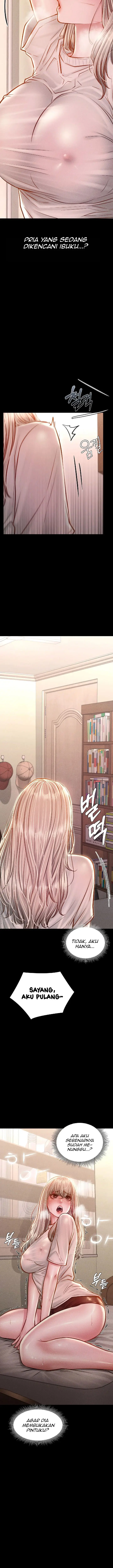 image-komik-paradise-villa-chapter-10-5/22