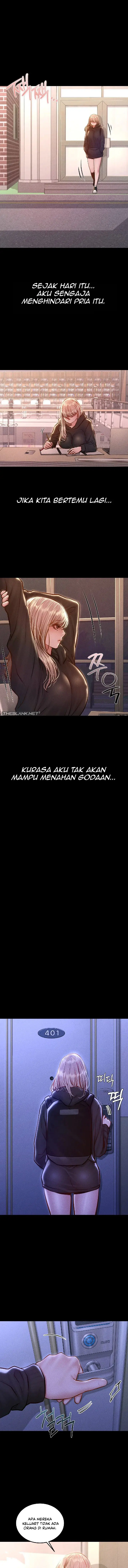 image-komik-paradise-villa-chapter-10-6/22