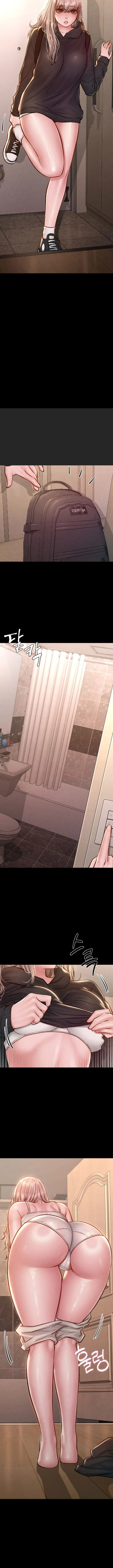 image-komik-paradise-villa-chapter-10-7/22