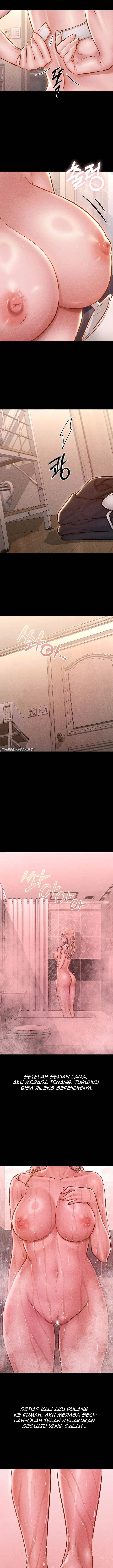 image-komik-paradise-villa-chapter-10-8/22