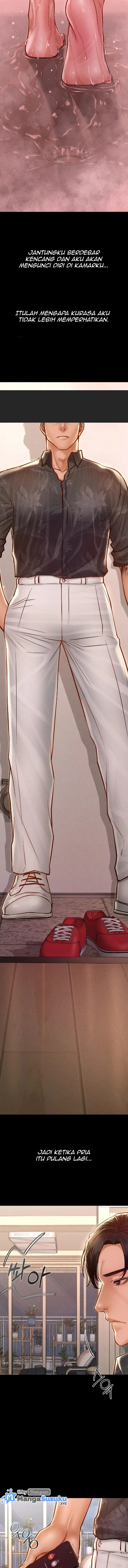 image-komik-paradise-villa-chapter-10-9/22